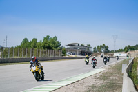 enduro-digital-images;event-digital-images;eventdigitalimages;no-limits-trackdays;park-motor;park-motor-no-limits-trackday;park-motor-photographs;park-motor-trackday-photographs;peter-wileman-photography;racing-digital-images;trackday-digital-images;trackday-photos